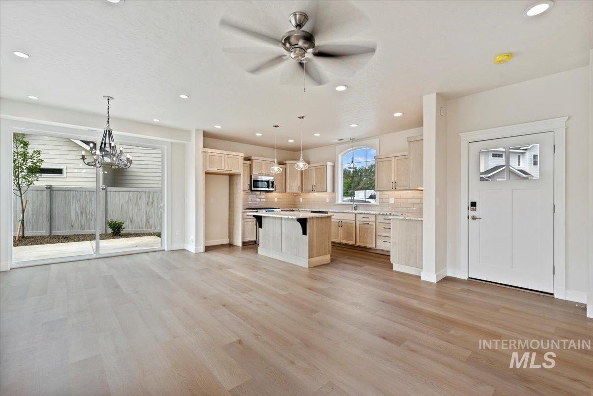 10061 W Mcmillan And 10063 W. Mcmillan