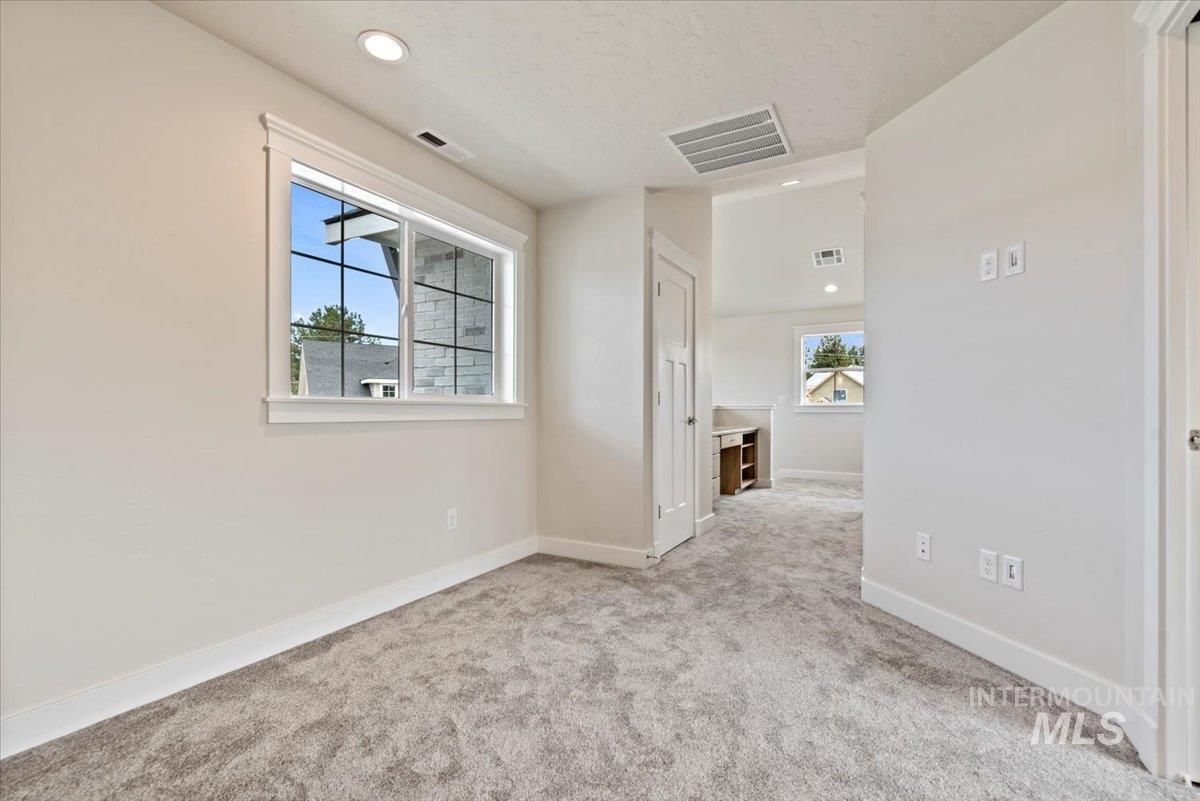 10061 W Mcmillan And 10063 W. Mcmillan