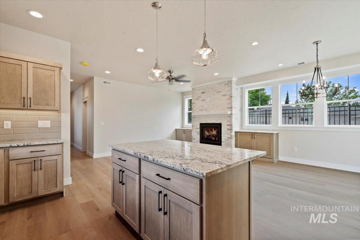 10061 W Mcmillan And 10063 W. Mcmillan