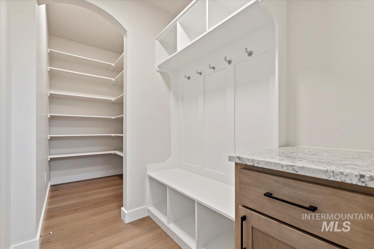 10061 W Mcmillan And 10063 W. Mcmillan