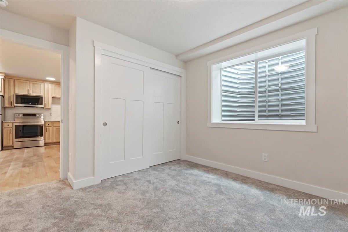 10061 W Mcmillan And 10063 W. Mcmillan