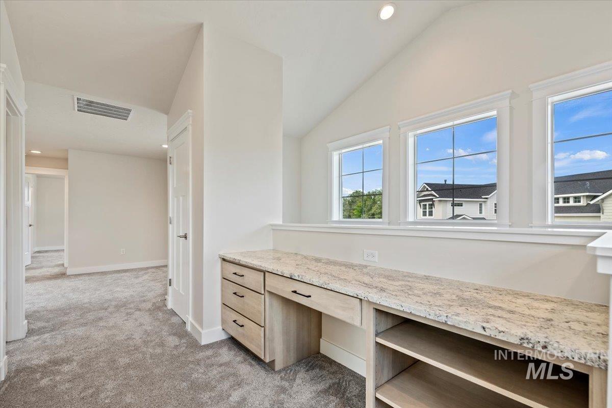 10061 W Mcmillan And 10063 W. Mcmillan