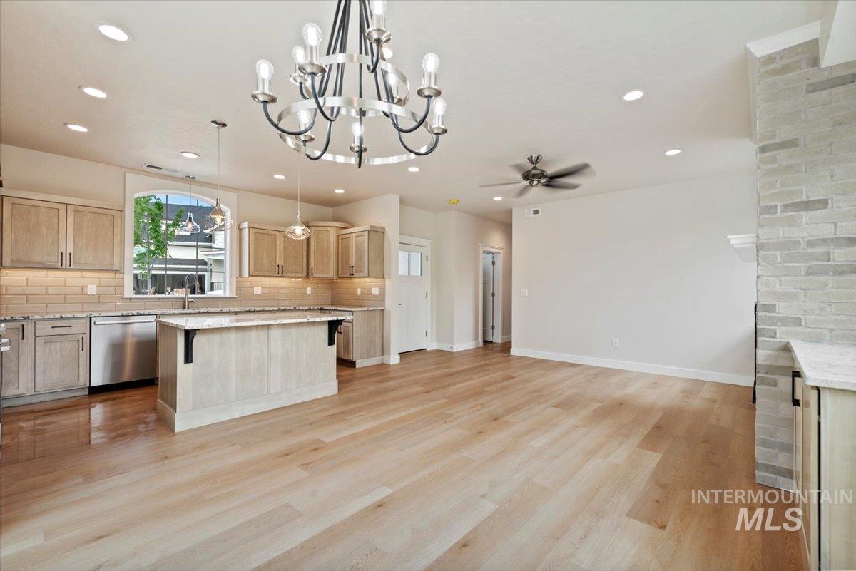 10061 W Mcmillan And 10063 W. Mcmillan