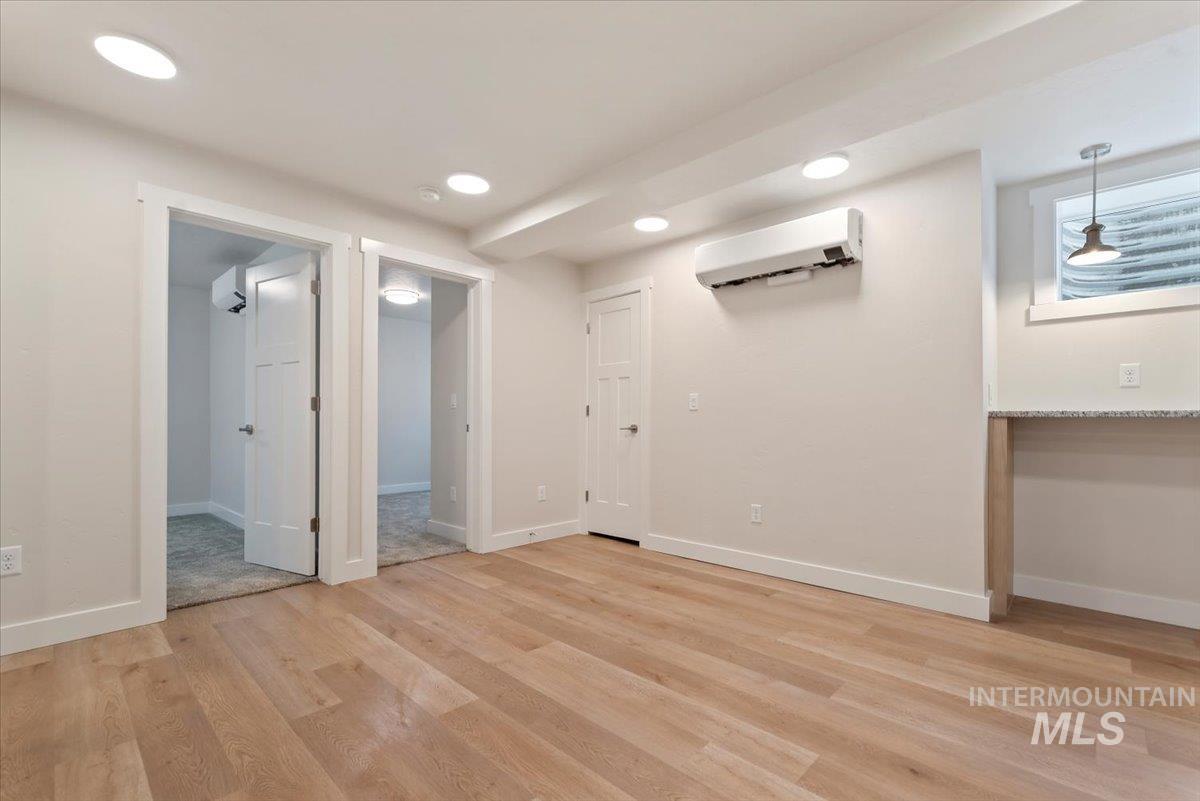 10061 W Mcmillan And 10063 W. Mcmillan