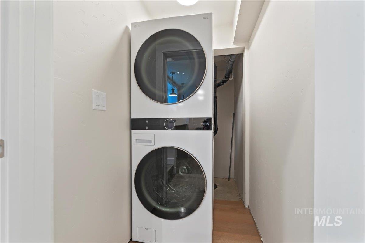 10061 W Mcmillan And 10063 W. Mcmillan