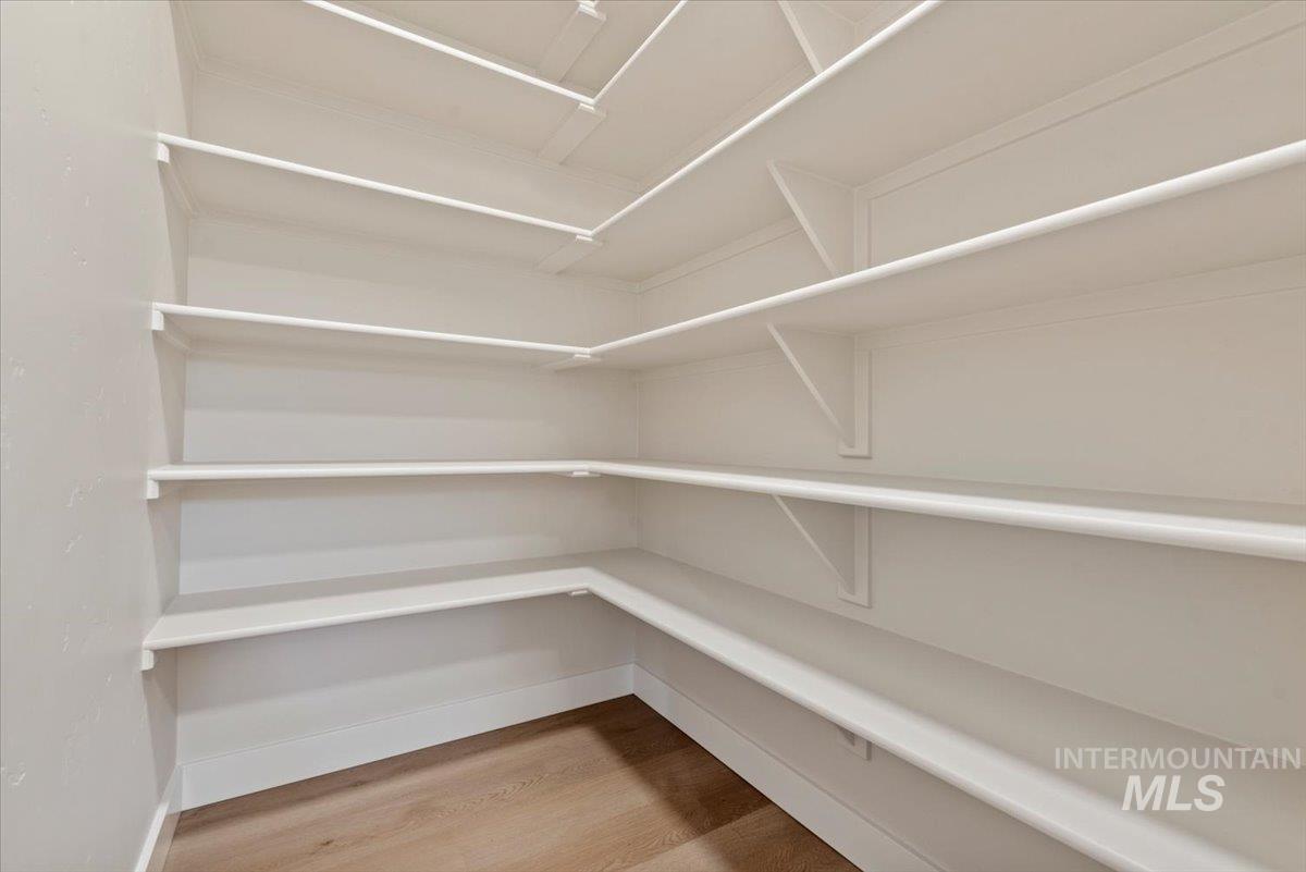 10061 W Mcmillan And 10063 W. Mcmillan