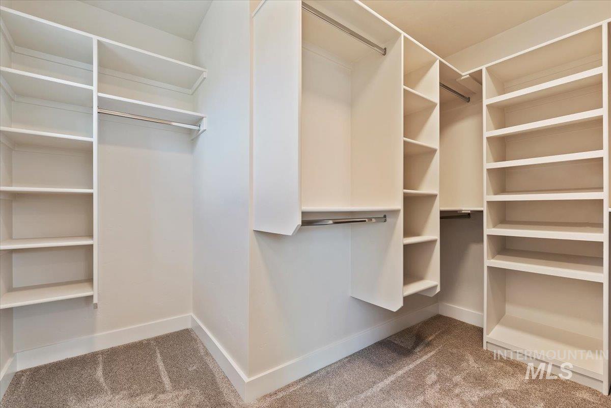 10061 W Mcmillan And 10063 W. Mcmillan