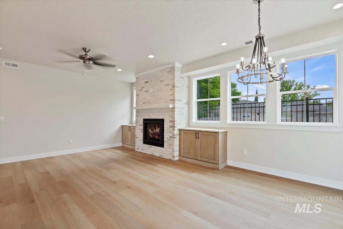 10061 W Mcmillan And 10063 W. Mcmillan