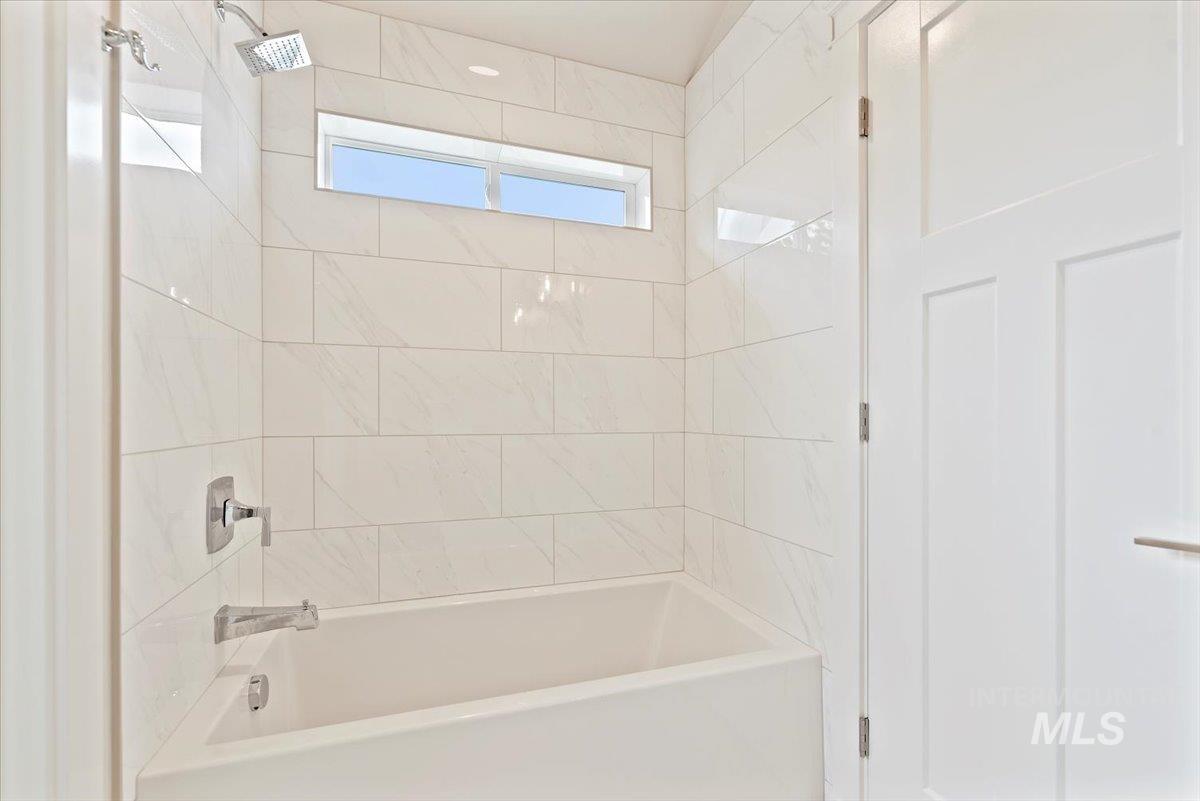 10061 W Mcmillan And 10063 W. Mcmillan