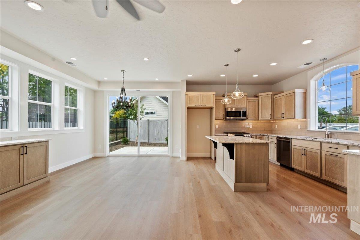 10061 W Mcmillan And 10063 W. Mcmillan