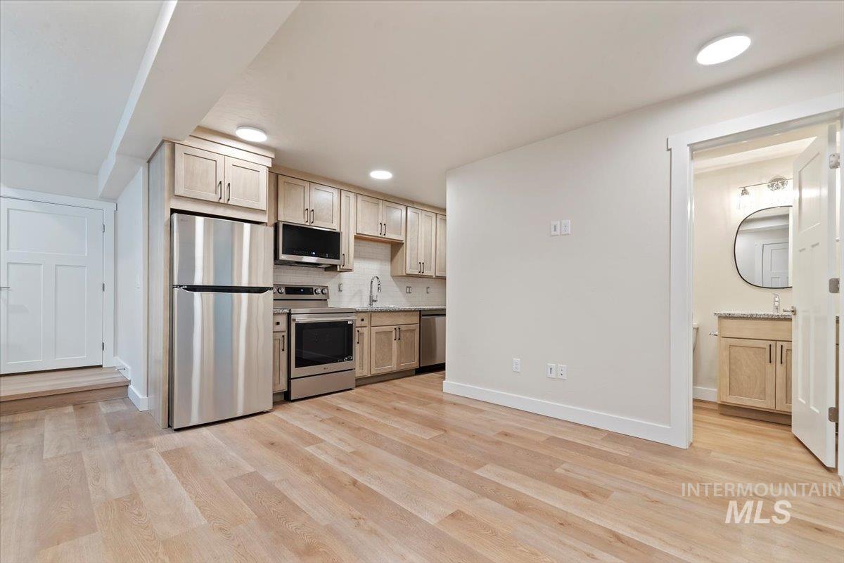 10061 W Mcmillan And 10063 W. Mcmillan