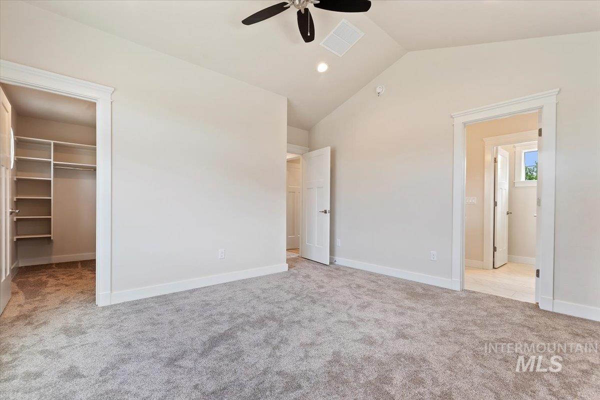 10061 W Mcmillan And 10063 W. Mcmillan