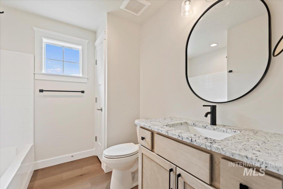 10061 W Mcmillan And 10063 W. Mcmillan