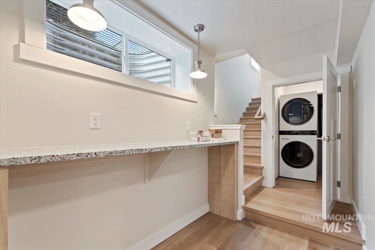 10061 W Mcmillan And 10063 W. Mcmillan