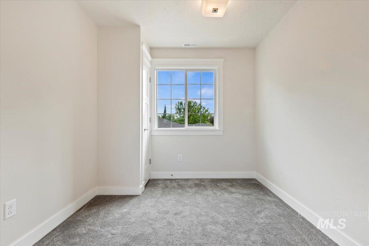 10061 W Mcmillan And 10063 W. Mcmillan