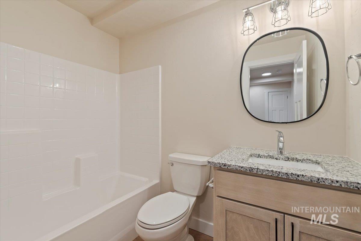 10061 W Mcmillan And 10063 W. Mcmillan