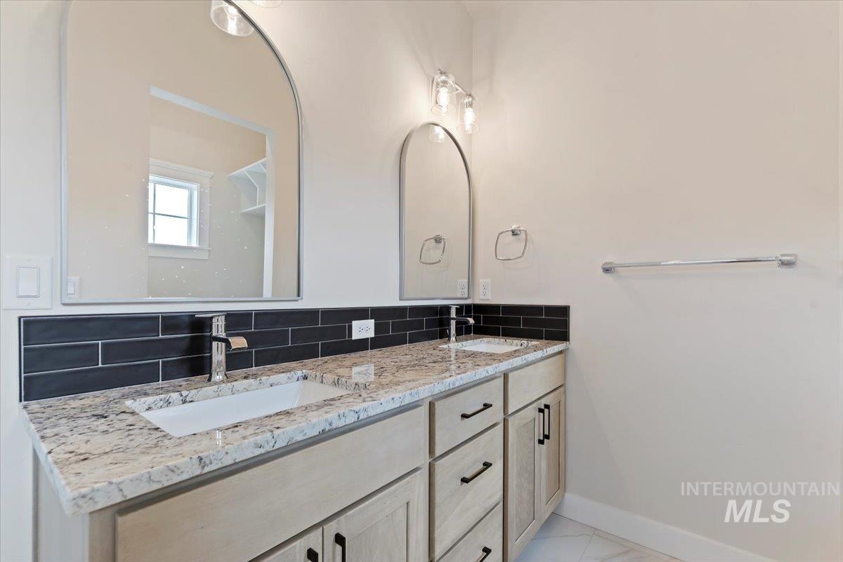 10061 W Mcmillan And 10063 W. Mcmillan