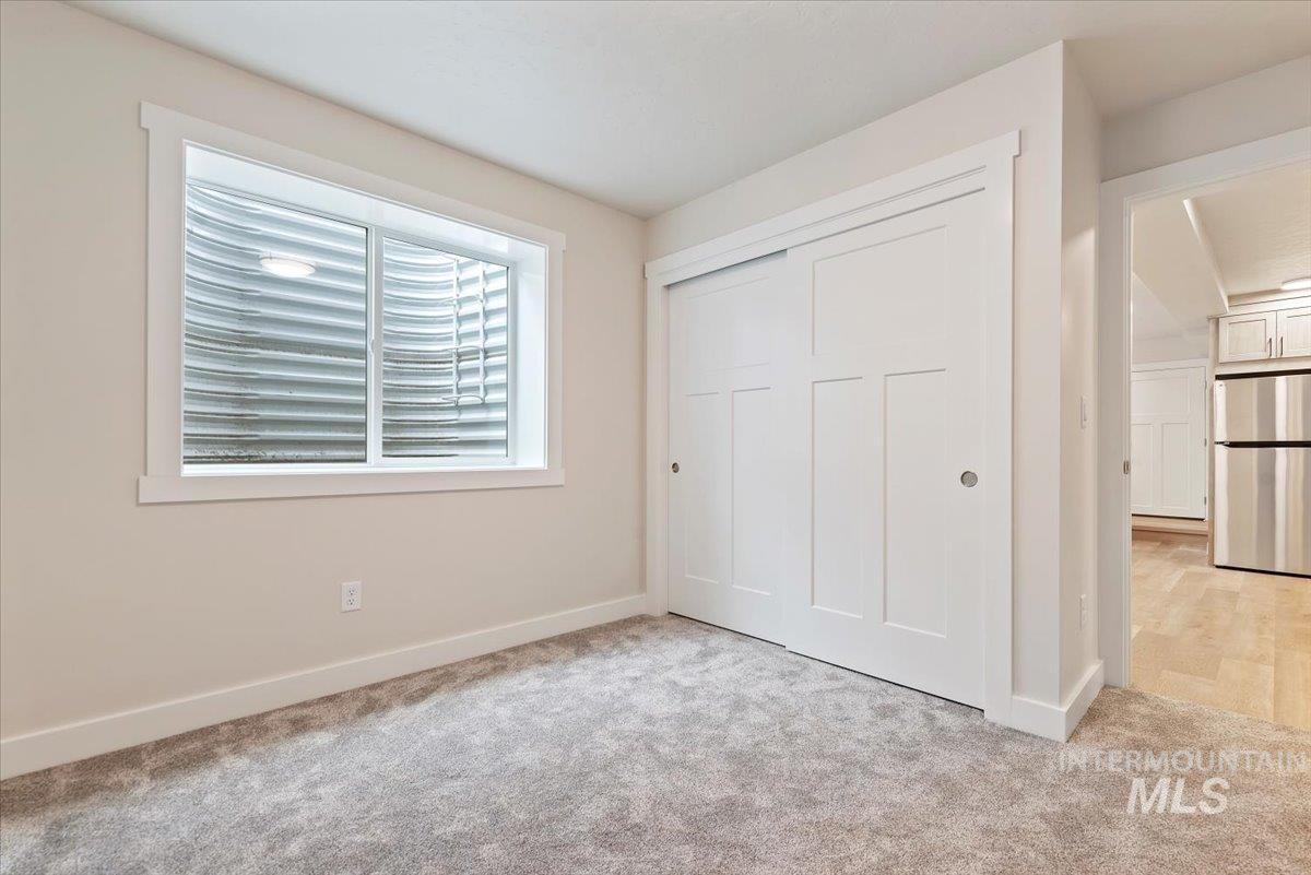 10061 W Mcmillan And 10063 W. Mcmillan