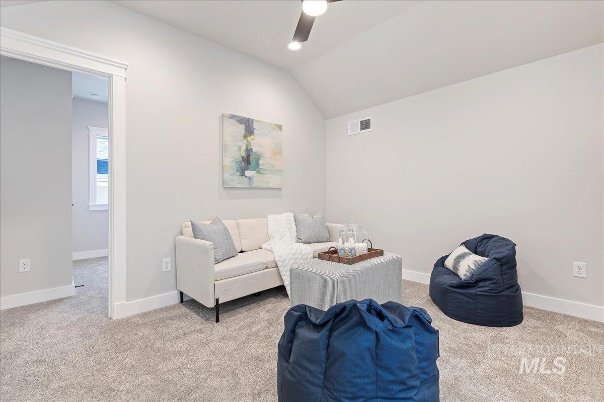 10093 W Mcmillan & 10095 Mcmillan (Adu)