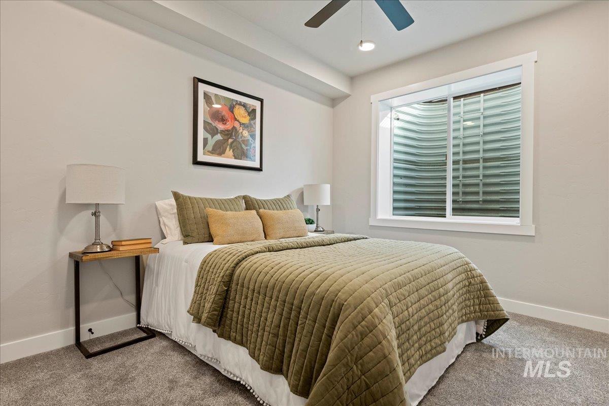 10093 W Mcmillan & 10095 Mcmillan (Adu)