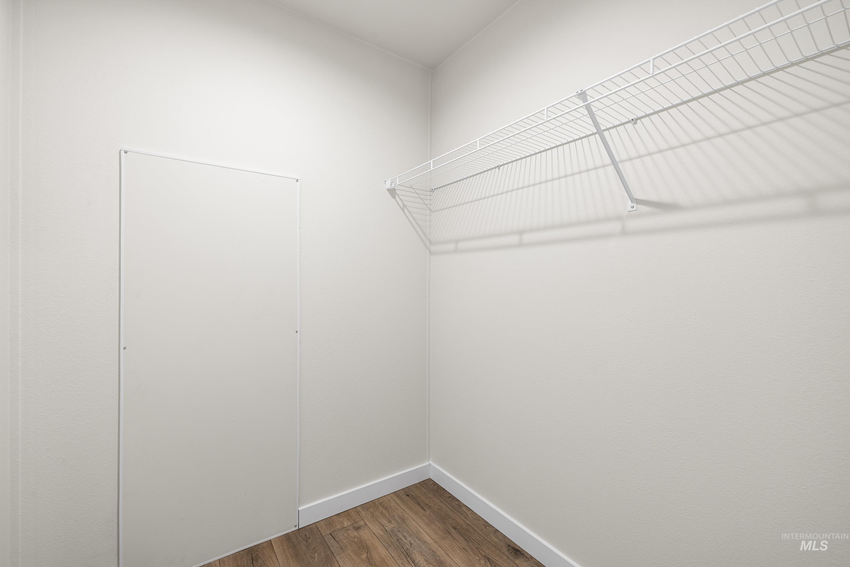 208 E 44th Unit: 22