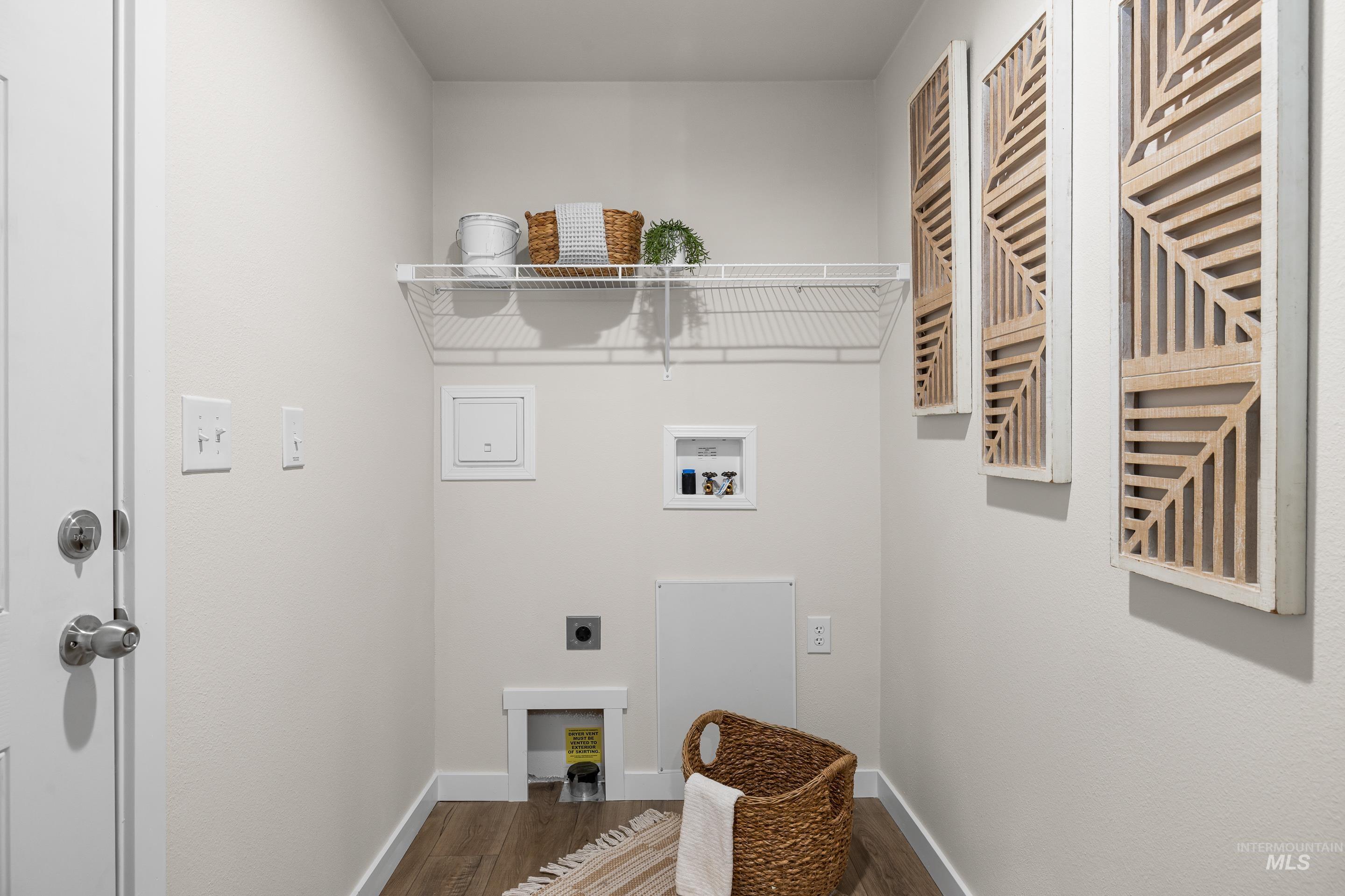 208 E 44th Unit: 22