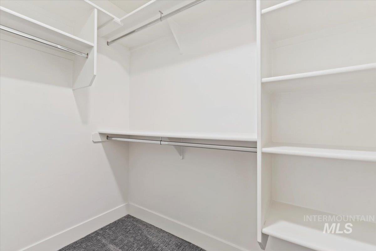 1695 N Black Forest Way