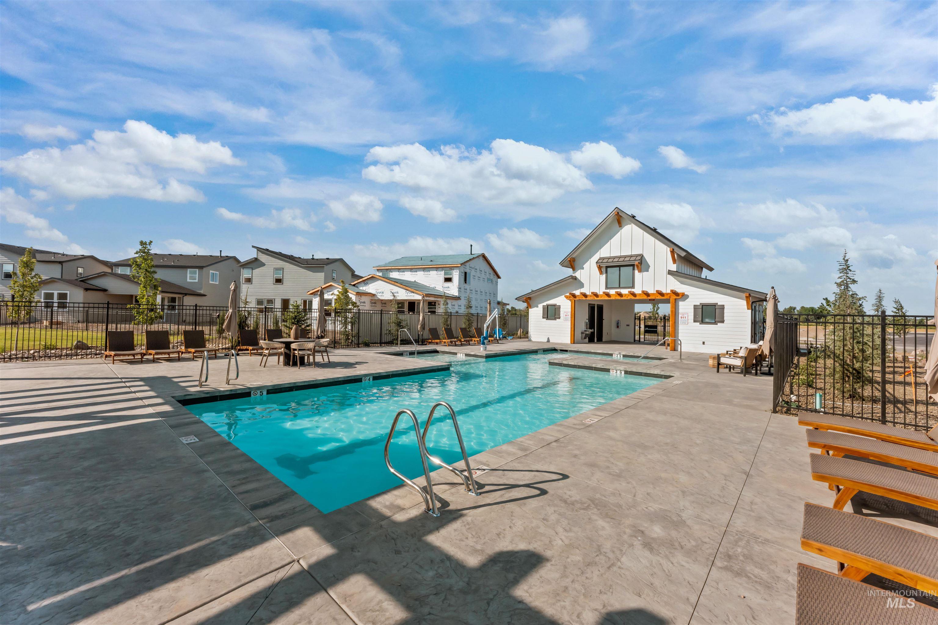 12565 W Bridger Bay Dr.