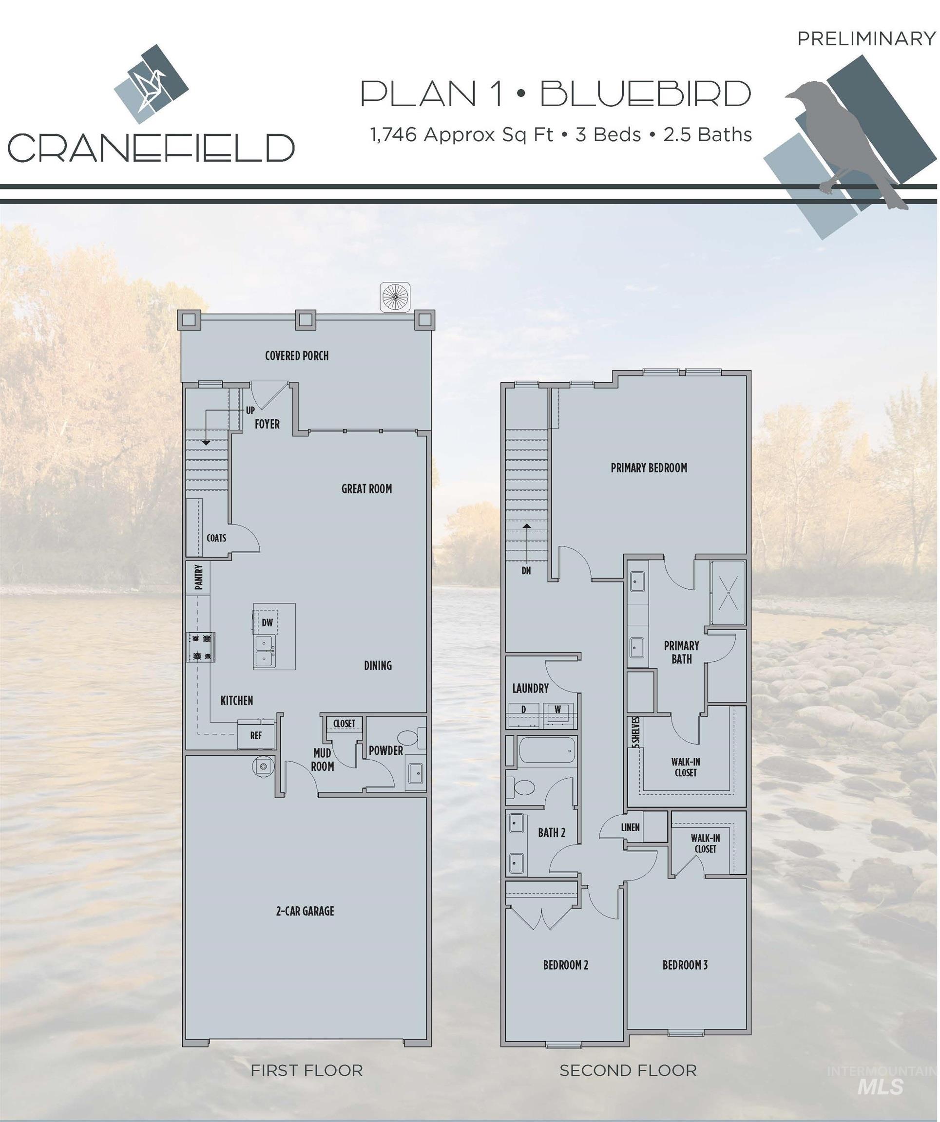 12565 W Bridger Bay Dr.
