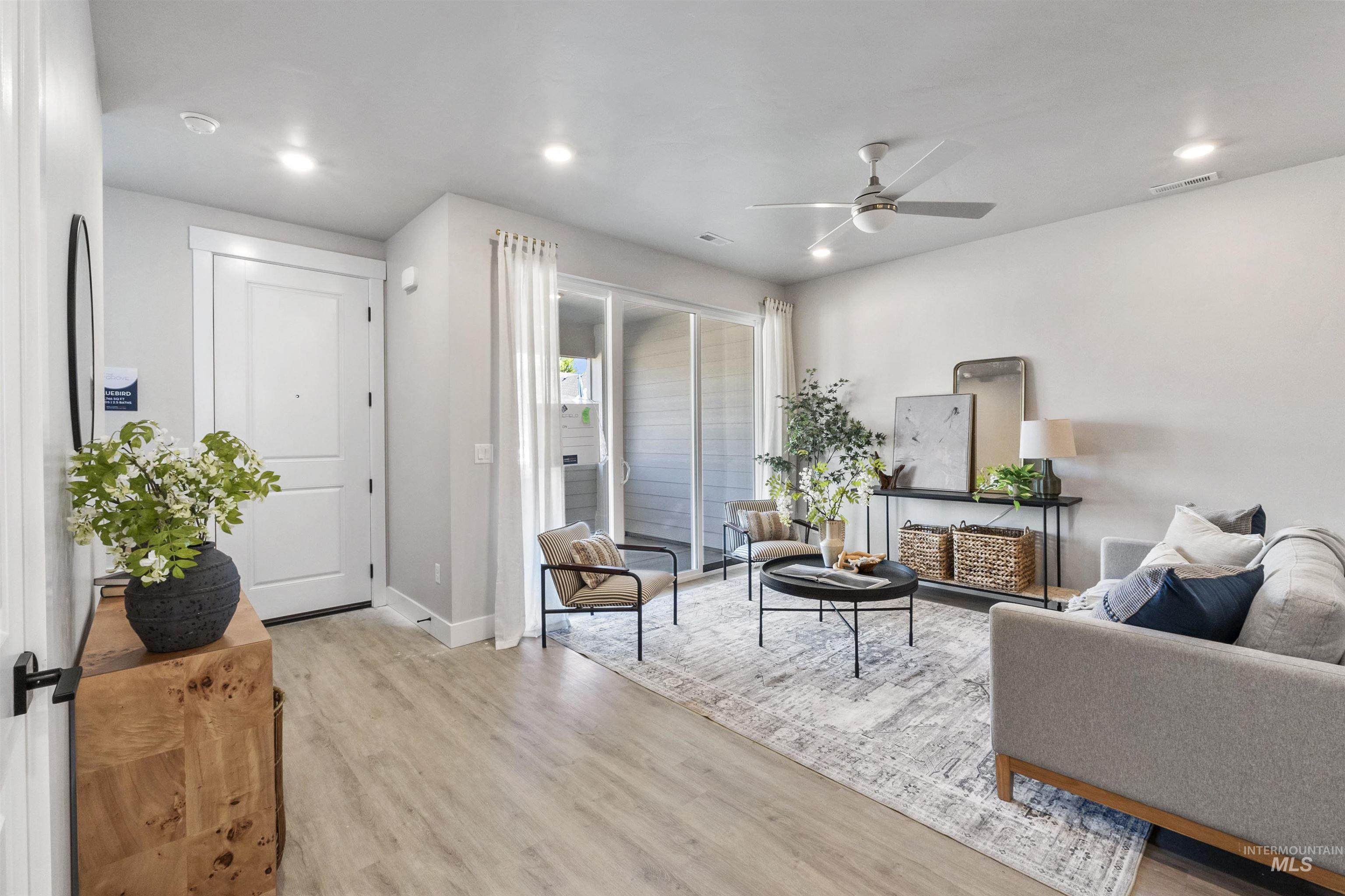 12565 W Bridger Bay Dr.