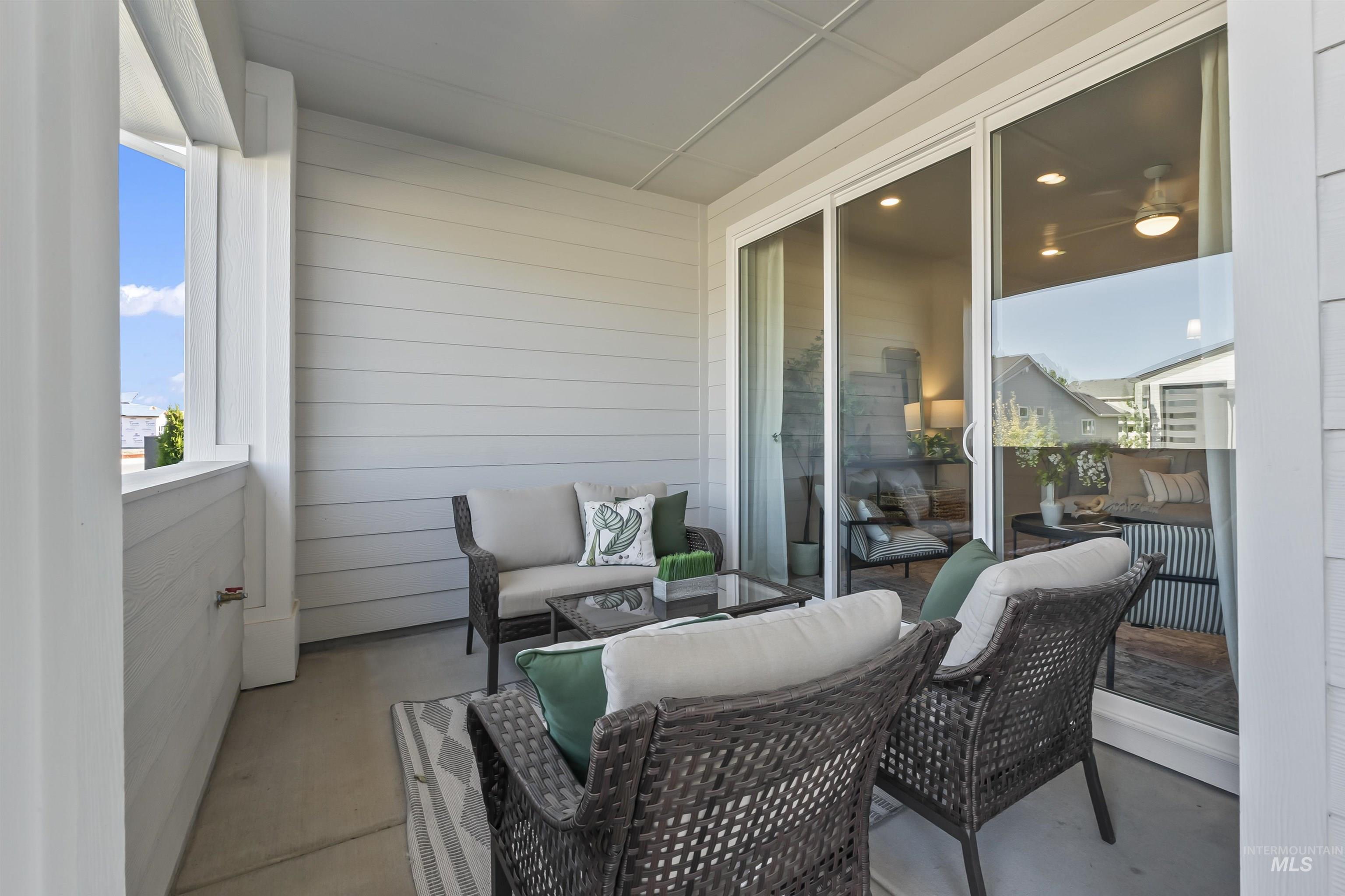 12565 W Bridger Bay Dr.