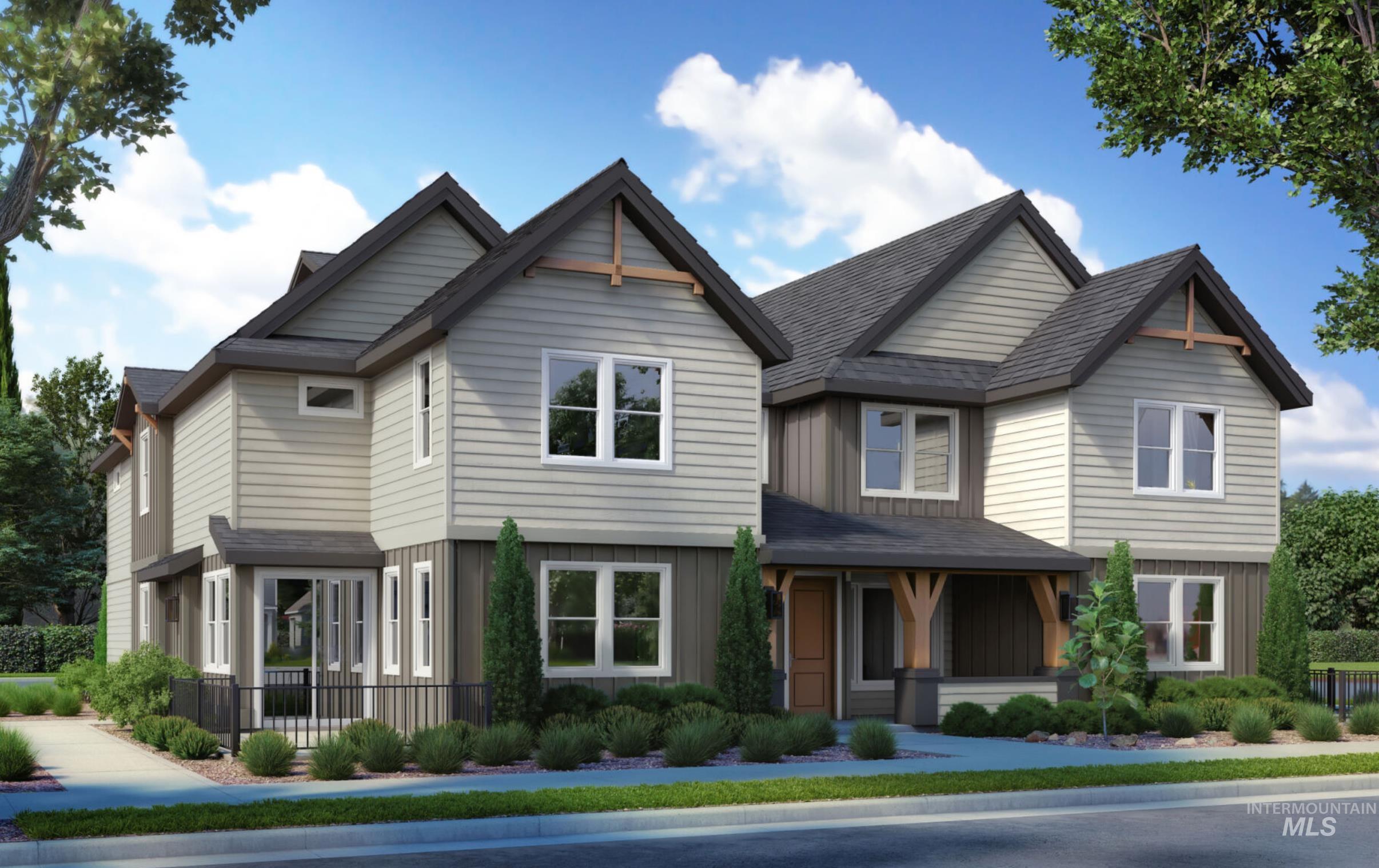 12565 W Bridger Bay Dr.