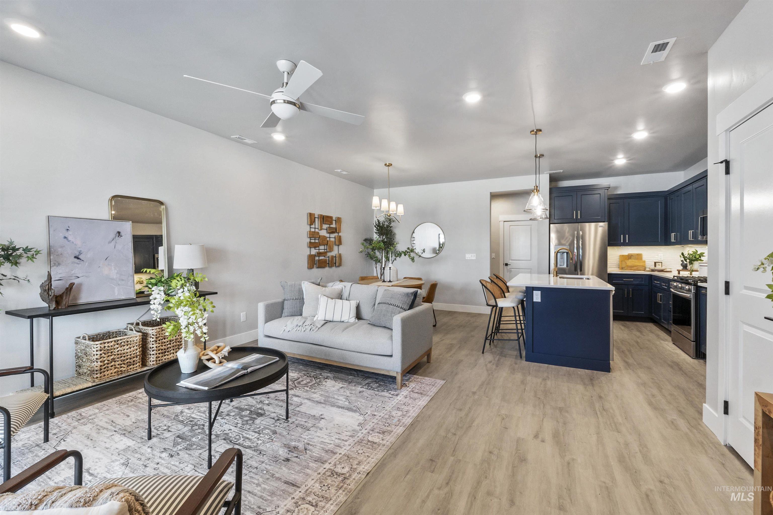 12565 W Bridger Bay Dr.