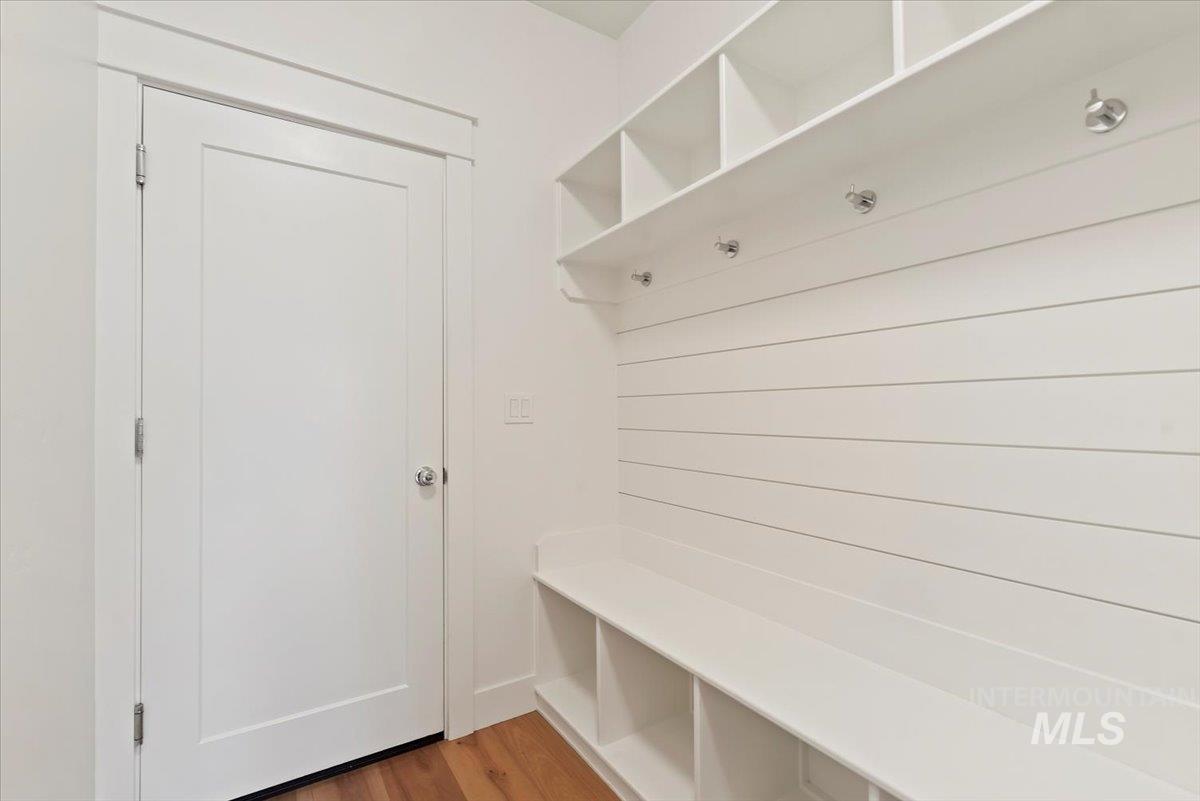 1695 N Black Forest Way