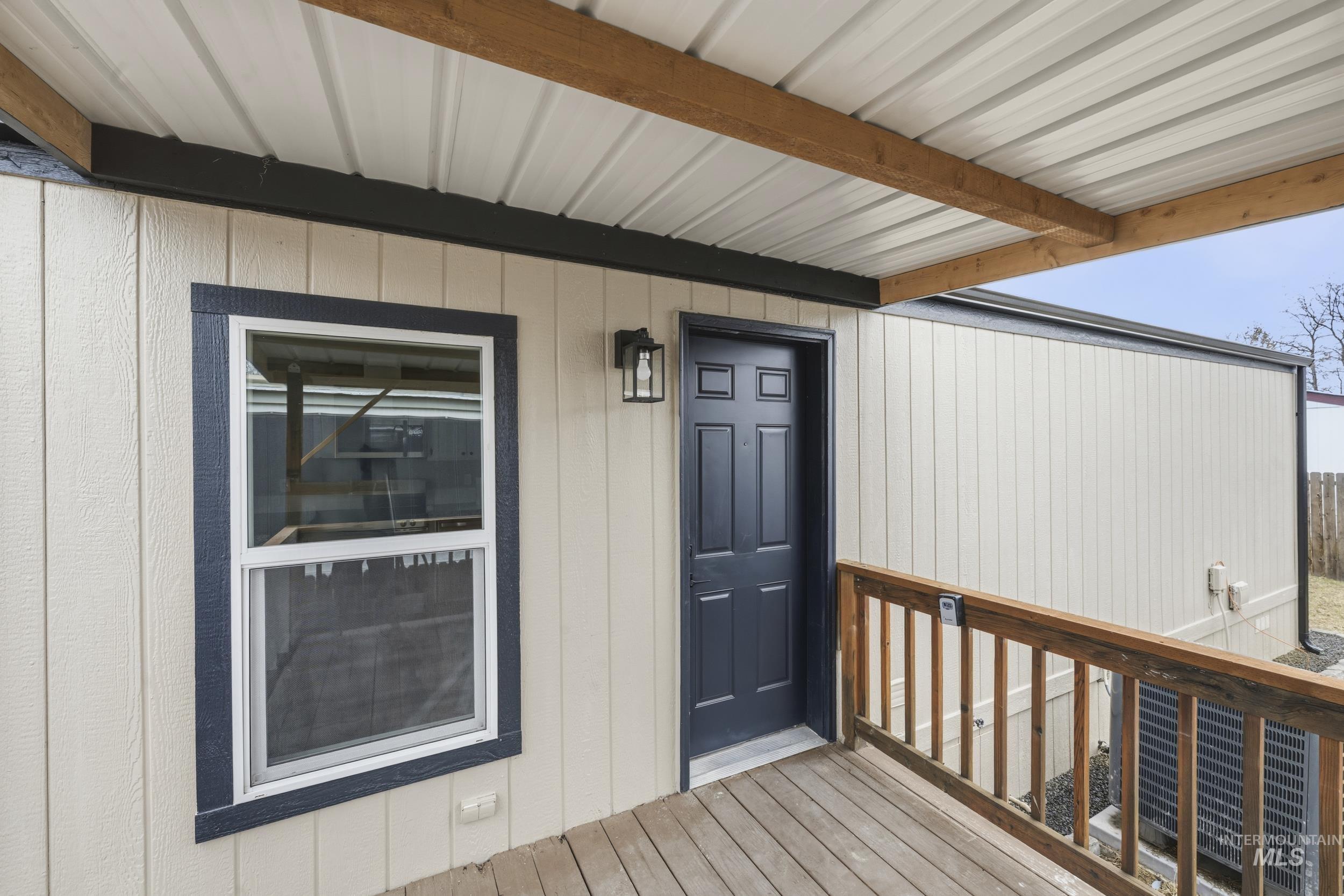 2973 S Elmcrest Lane