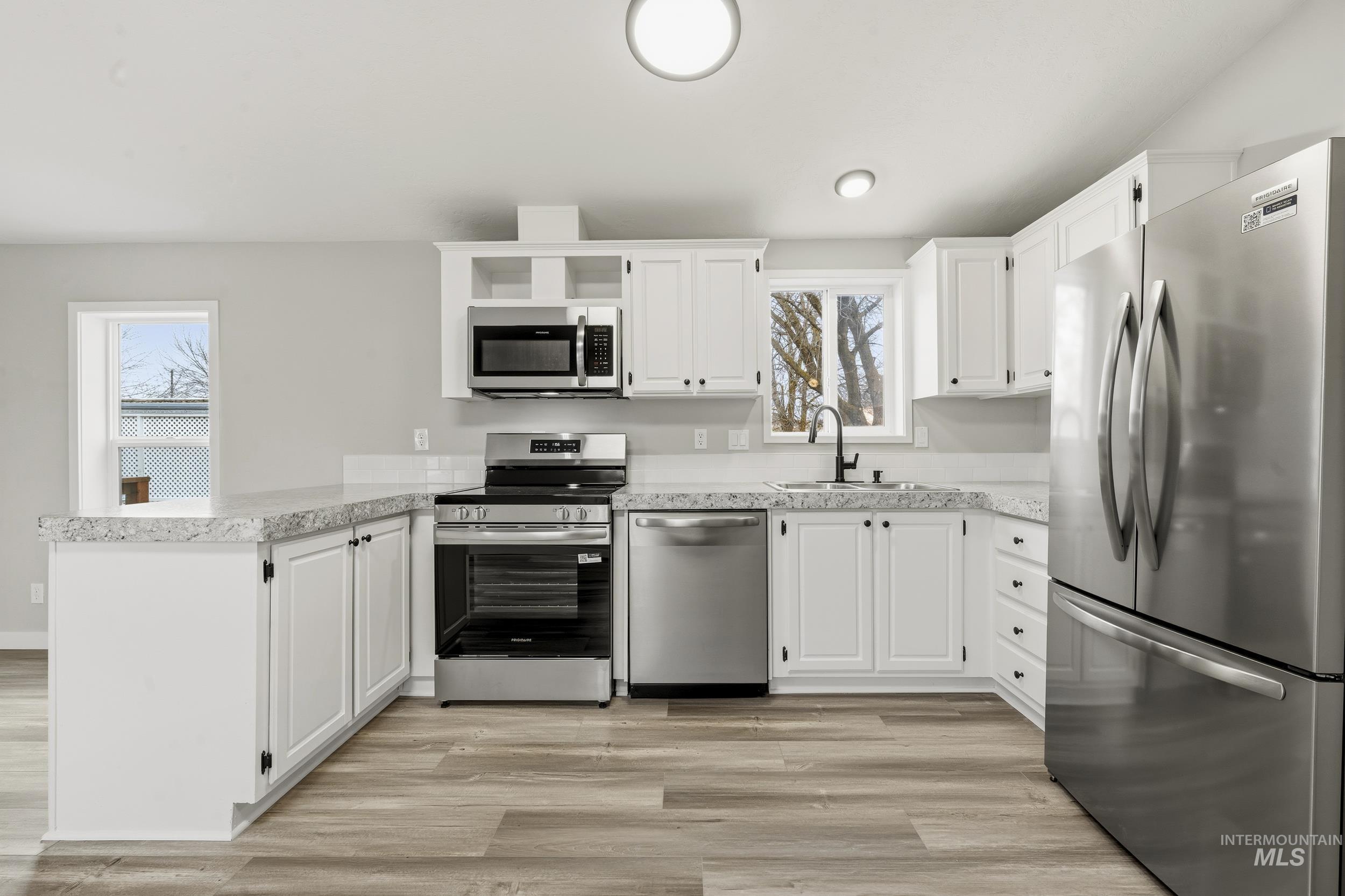 2973 S Elmcrest Lane