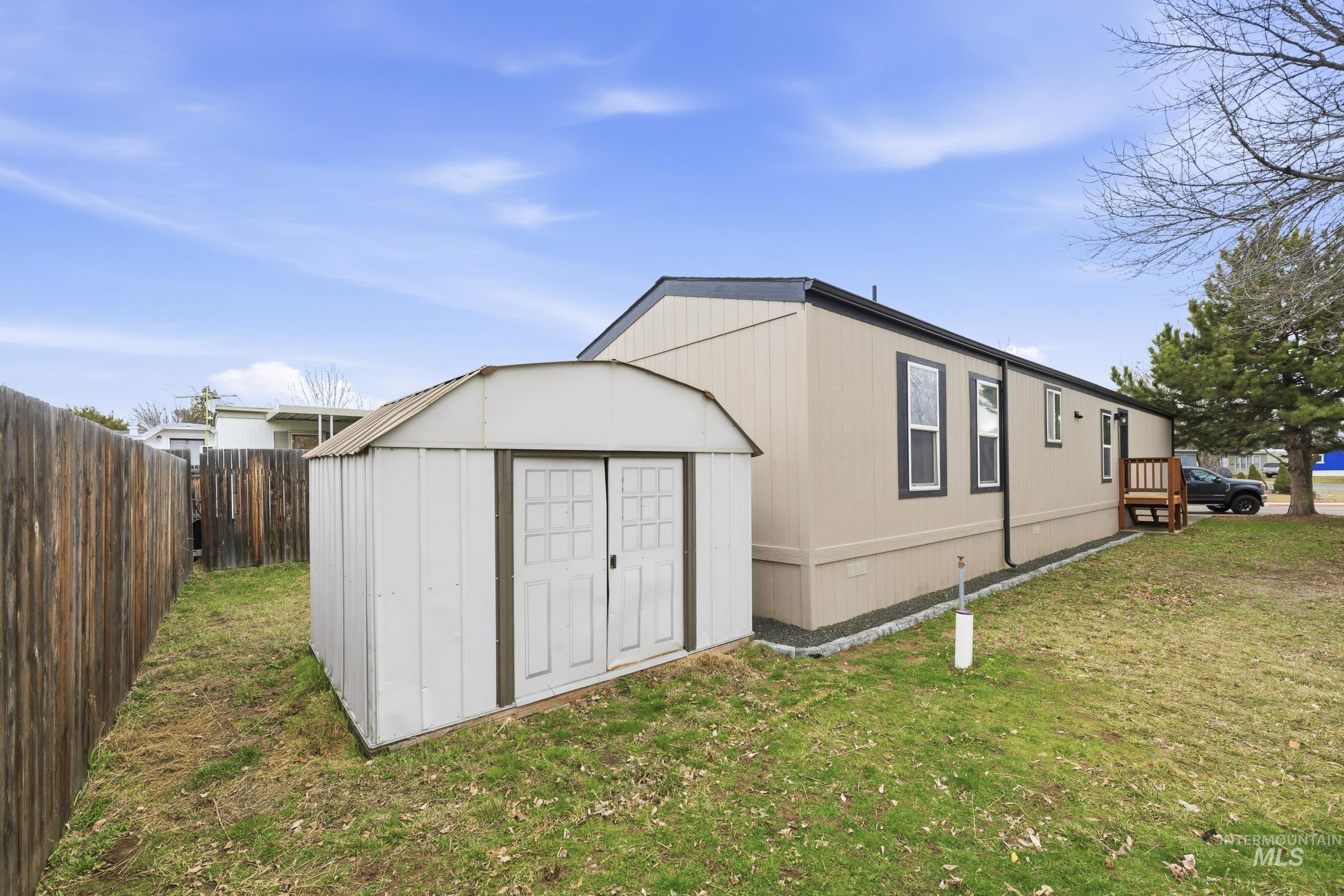 2973 S Elmcrest Lane