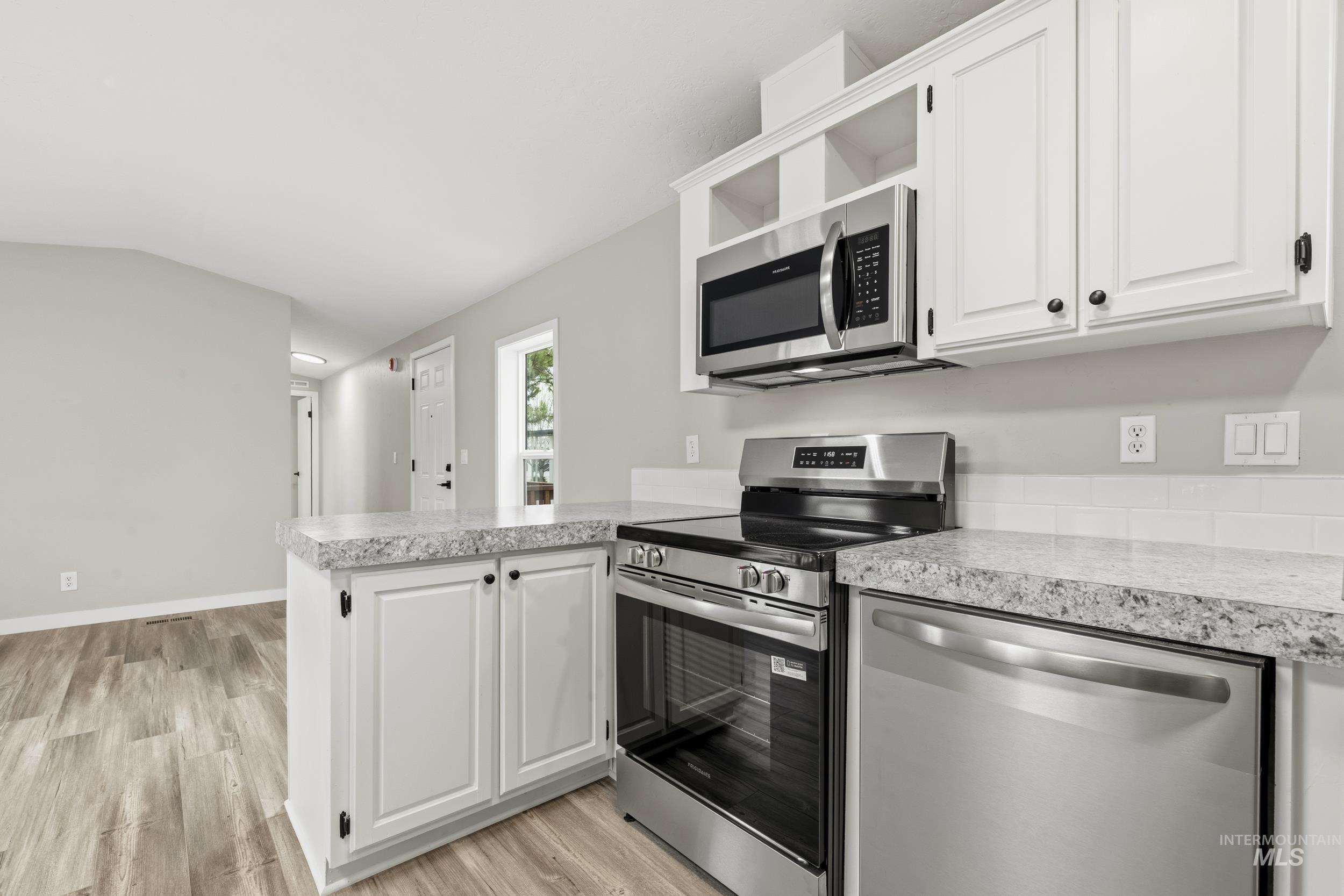 2973 S Elmcrest Lane