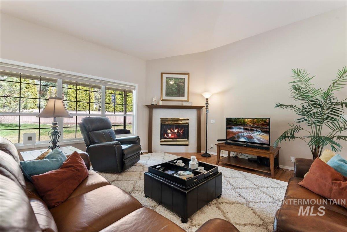 13278 W Bluebell Dr.