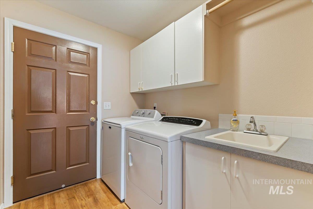 13278 W Bluebell Dr.