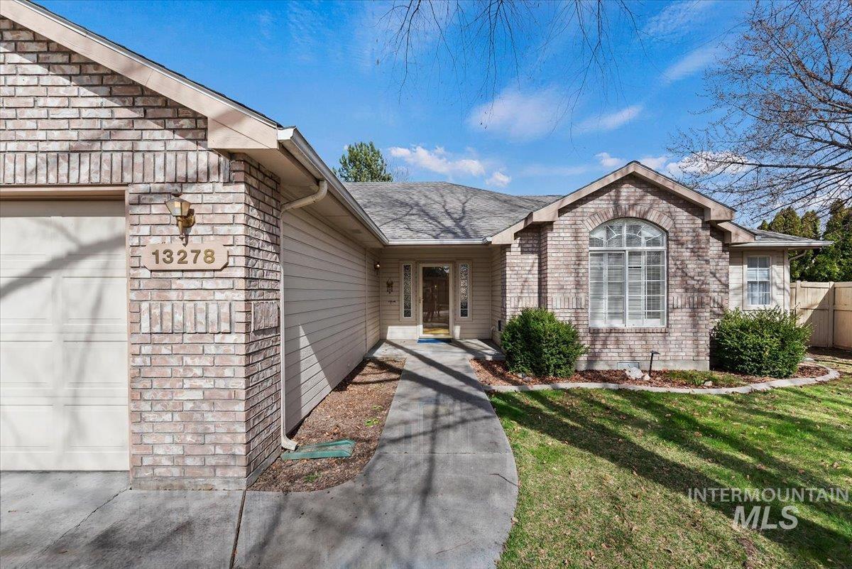 13278 W Bluebell Dr.