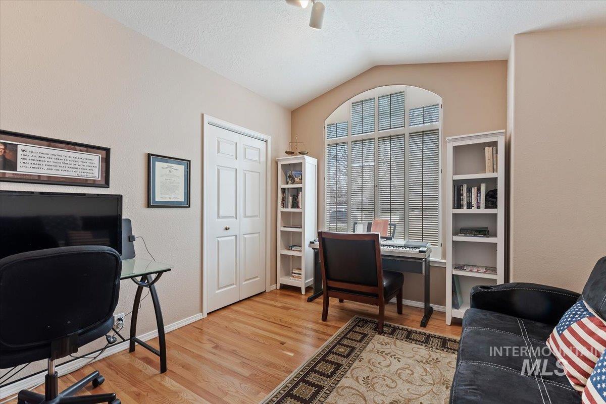 13278 W Bluebell Dr.