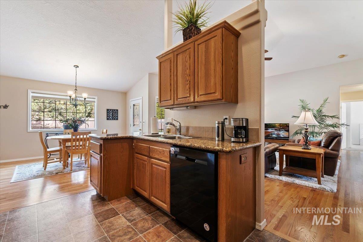 13278 W Bluebell Dr.