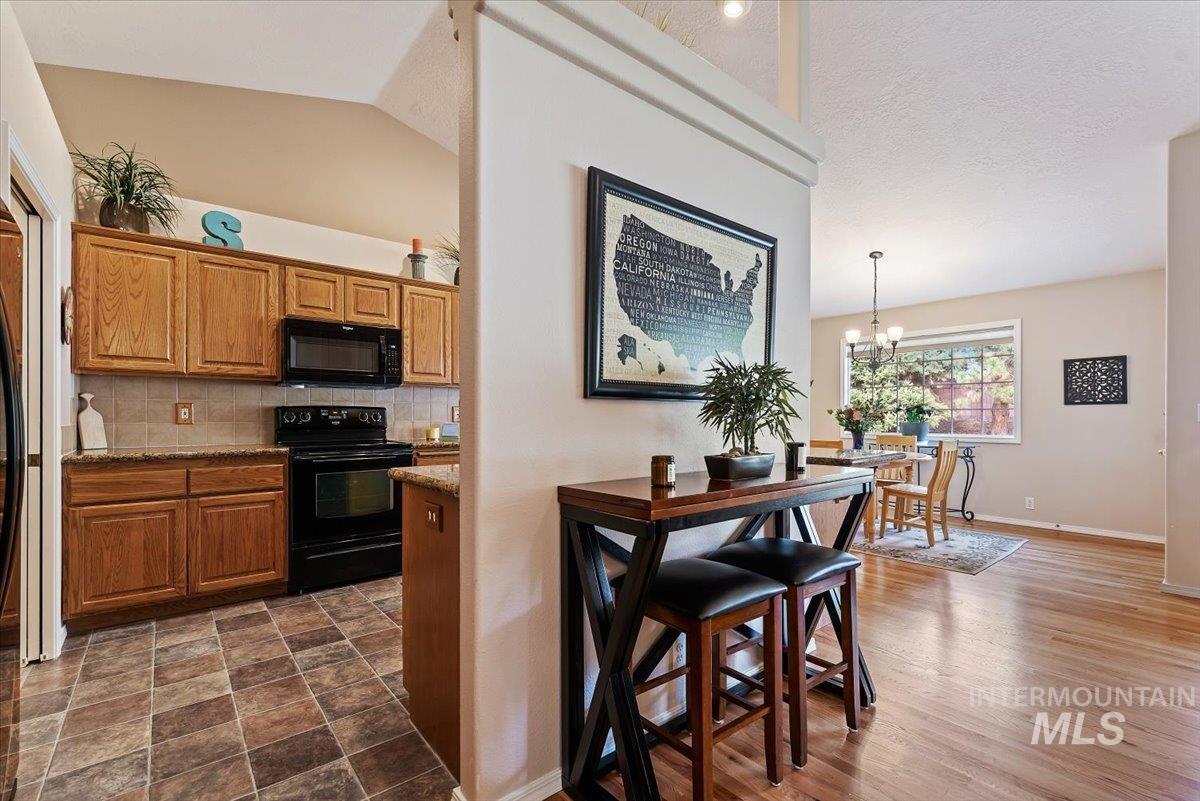 13278 W Bluebell Dr.