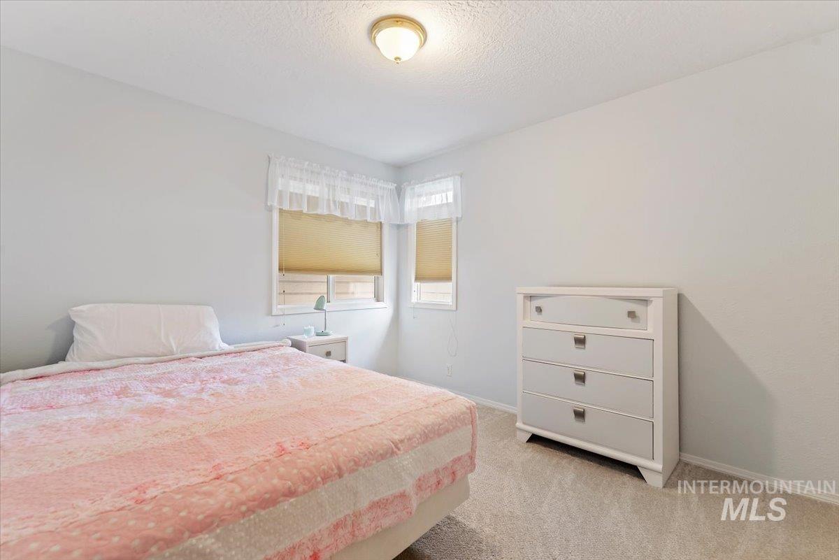 13278 W Bluebell Dr.