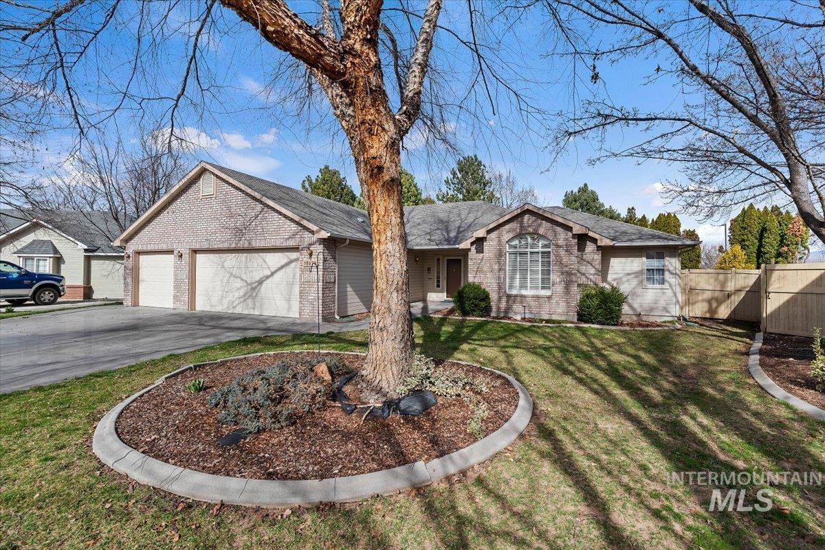13278 W Bluebell Dr.