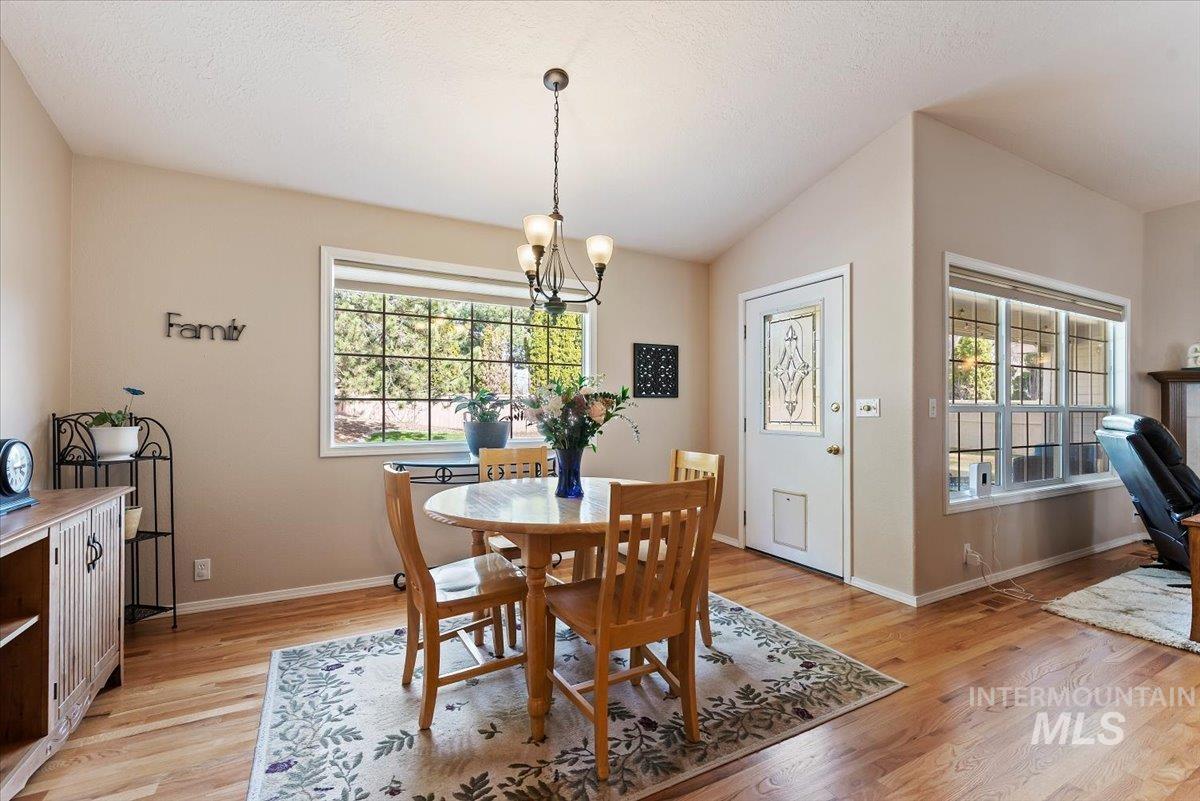 13278 W Bluebell Dr.