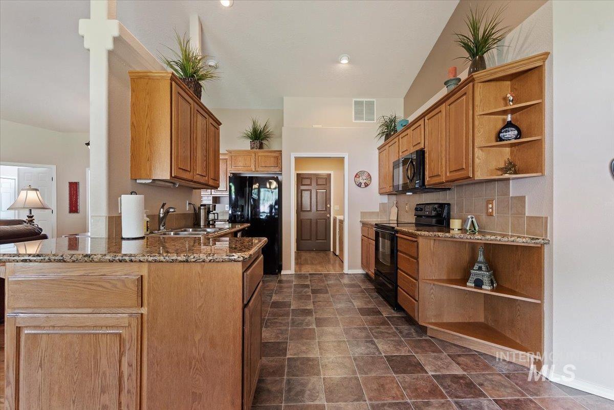 13278 W Bluebell Dr.