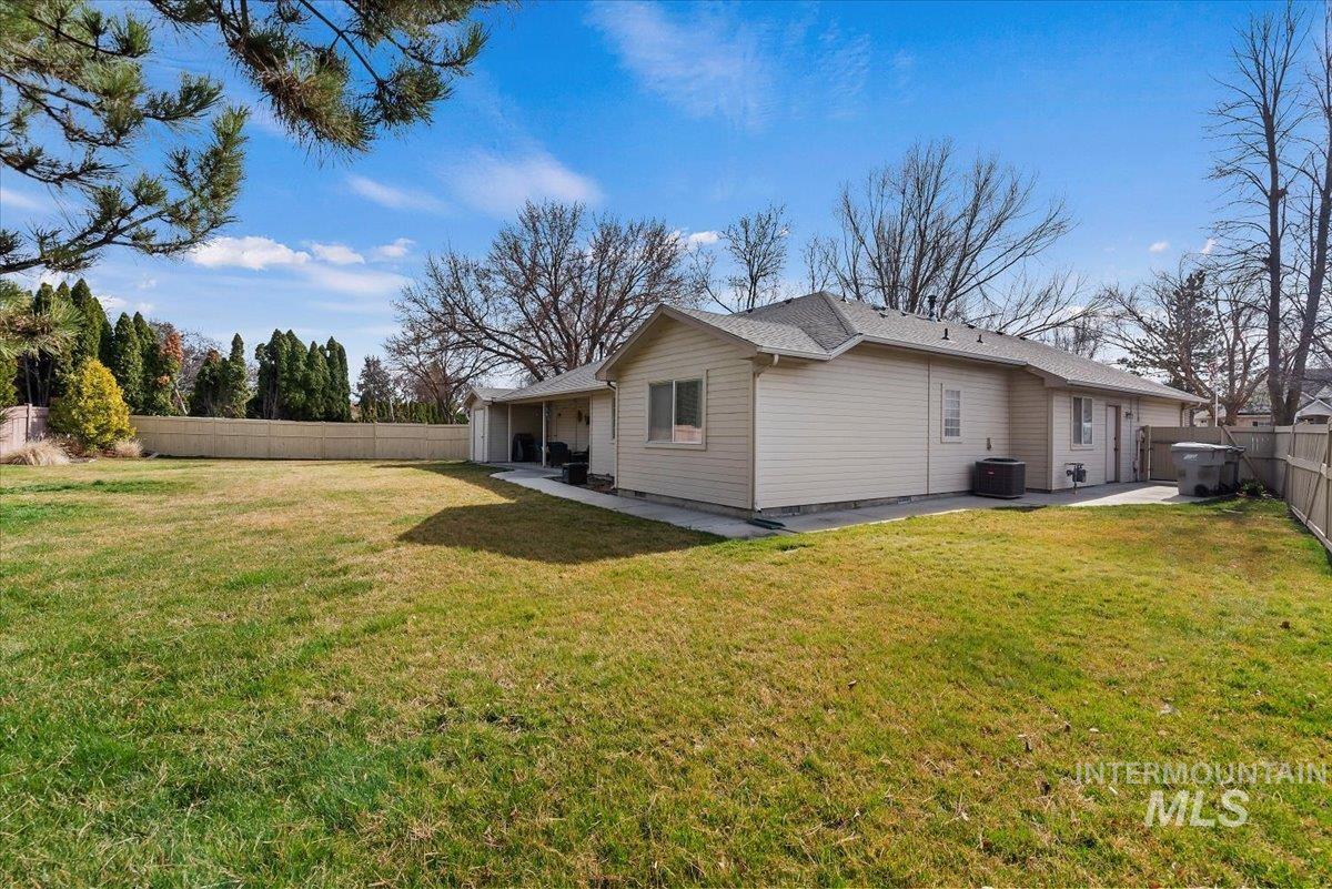 13278 W Bluebell Dr.