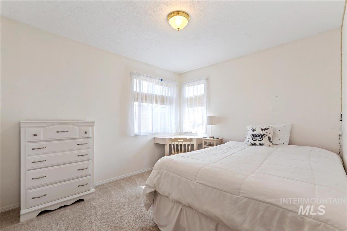 13278 W Bluebell Dr.